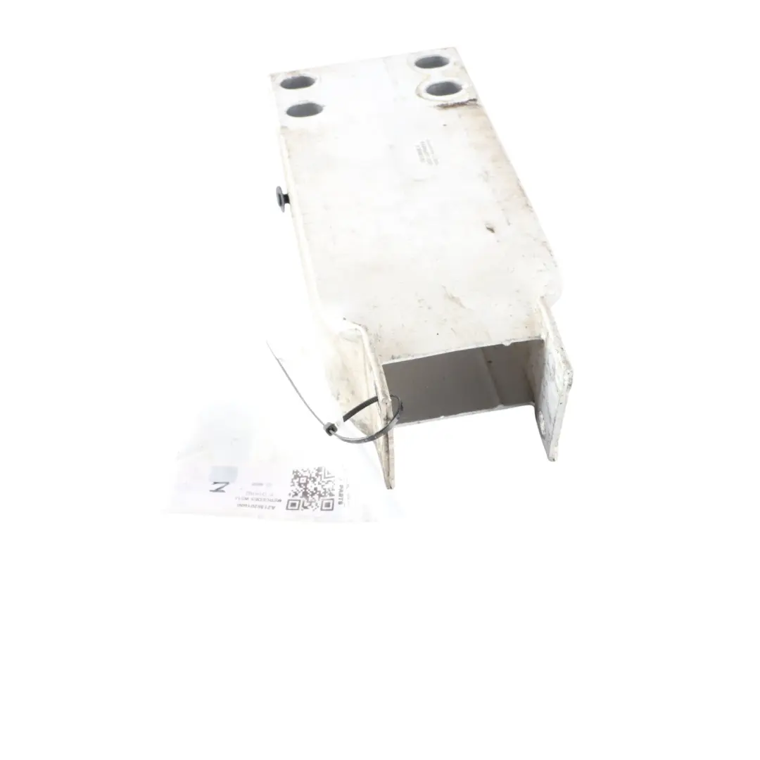 Amortiguador choque Mercedes W213 C238 Barra delantera derecha - SKU A2136201600 - Número de pieza A2136201600