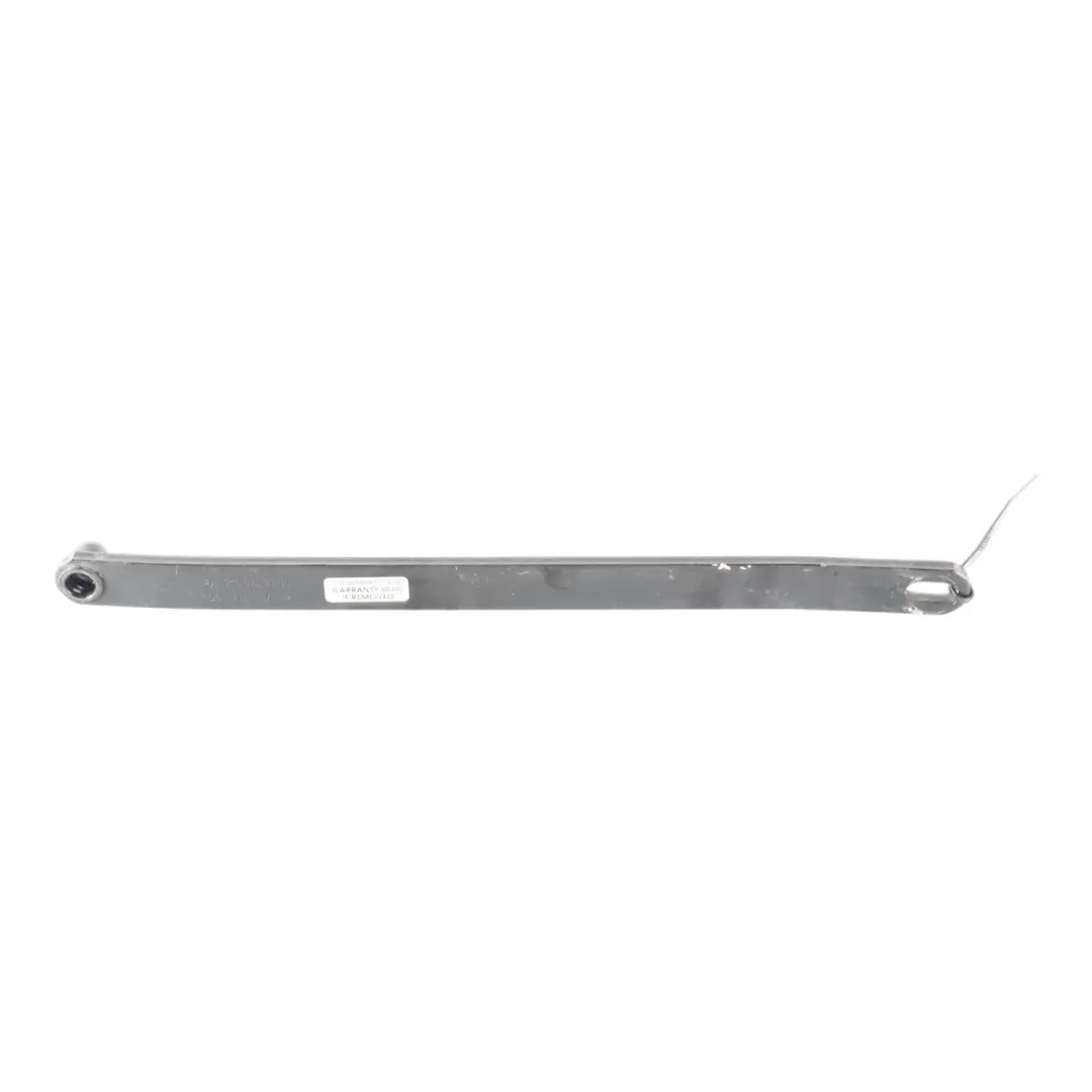  Radiator Support Mercedes W213 C238 C257 Front Bracket Mount Panel - SKU A2136202700 - Part number A2136202700