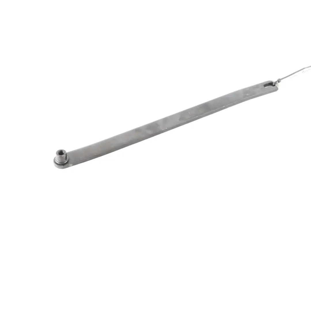  Kühlerhalterung Mercedes W213 C238 C257 Frontbügel Montageplatte - SKU A2136202700 - Teilenummer A2136202700