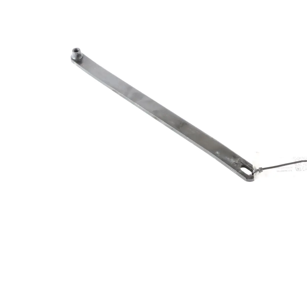  Support De Radiateur Mercedes W213 C238 C257 Panneau De Montage - SKU A2136202700 - Numéro de pièce A2136202700