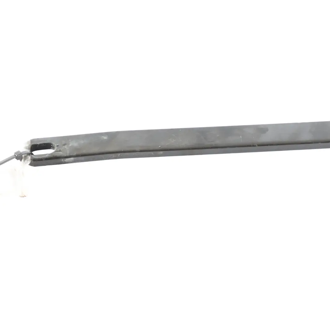  Radiator Support Mercedes W213 C238 C257 Front Bracket Mount Panel - SKU A2136202700 - Part number A2136202700