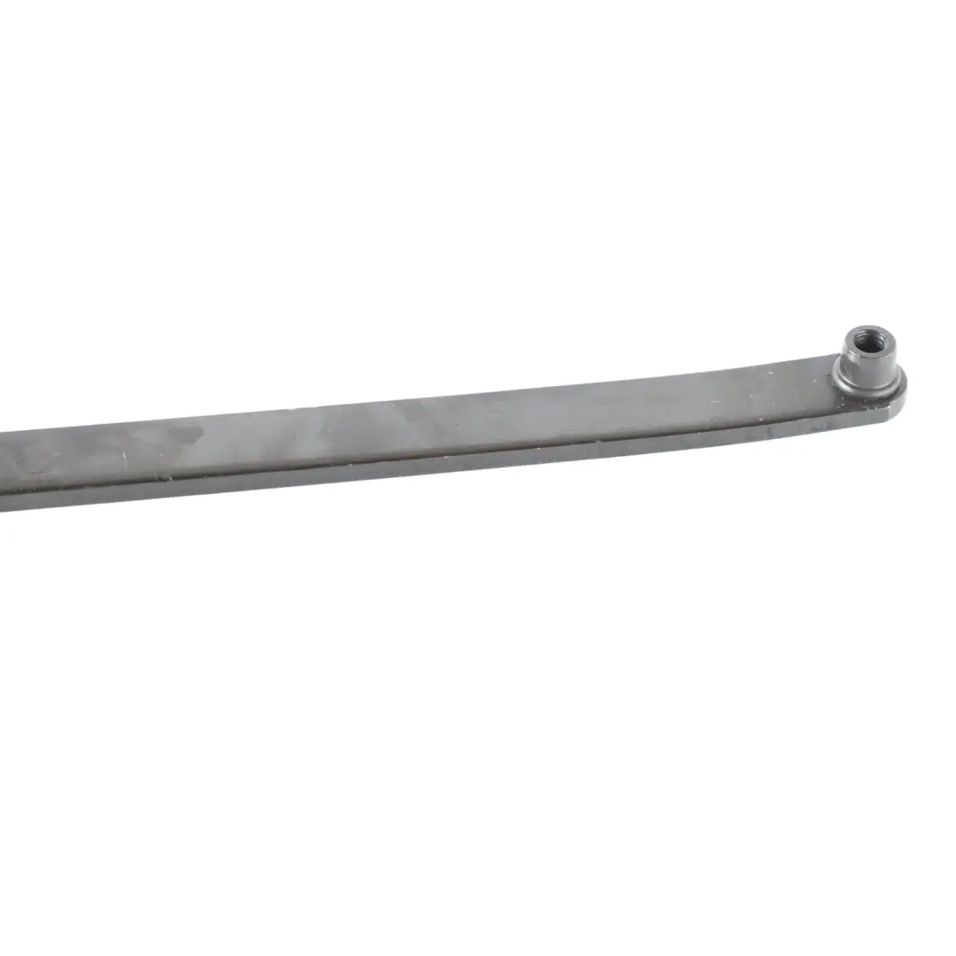  Radiator Support Mercedes W213 C238 C257 Front Bracket Mount Panel - SKU A2136202700 - Part number A2136202700
