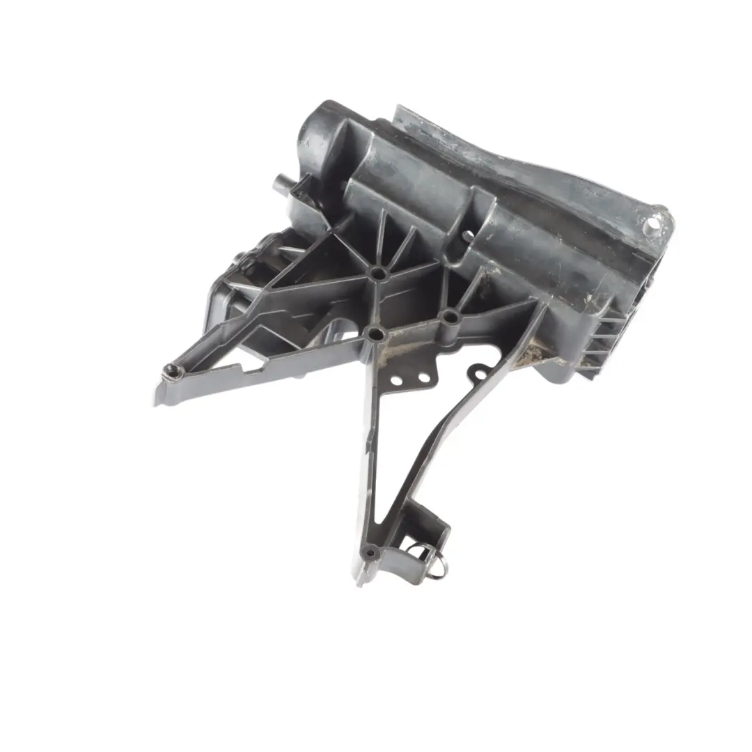  Radiator Strut Mercedes W213 C238 Holder Left N/S Bracket Mount A2056204000 - SKU A2136206400 - Part number A2136206400