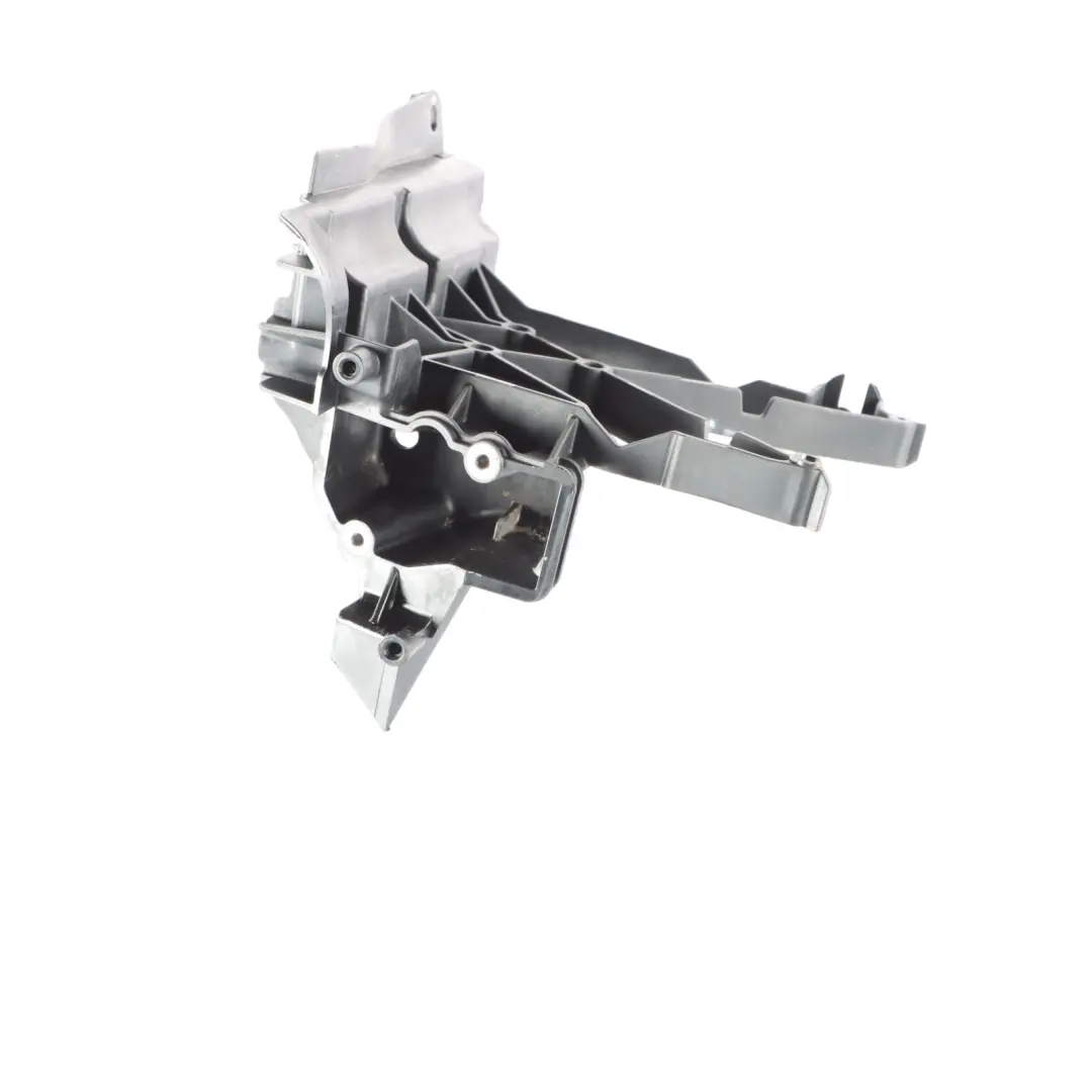  Radiator Strut Mercedes W213 C238 Holder Left N/S Bracket Mount A2056204000 - SKU A2136206400 - Part number A2136206400