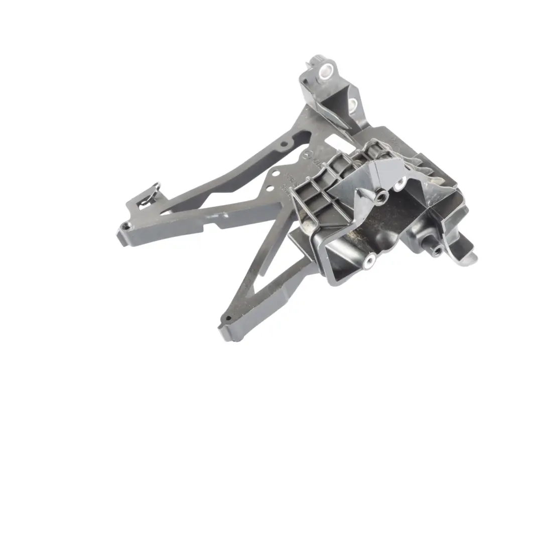 Radiator Strut Mercedes W213 C238 Holder Left N/S Bracket Mount A2056204000 to with Part number A2136206400 Radiator Strut Mercedes W213 C238 Holder Left N/S Bracket Mount A2056204000 - SKU A2136206400 - Part number A2136206400