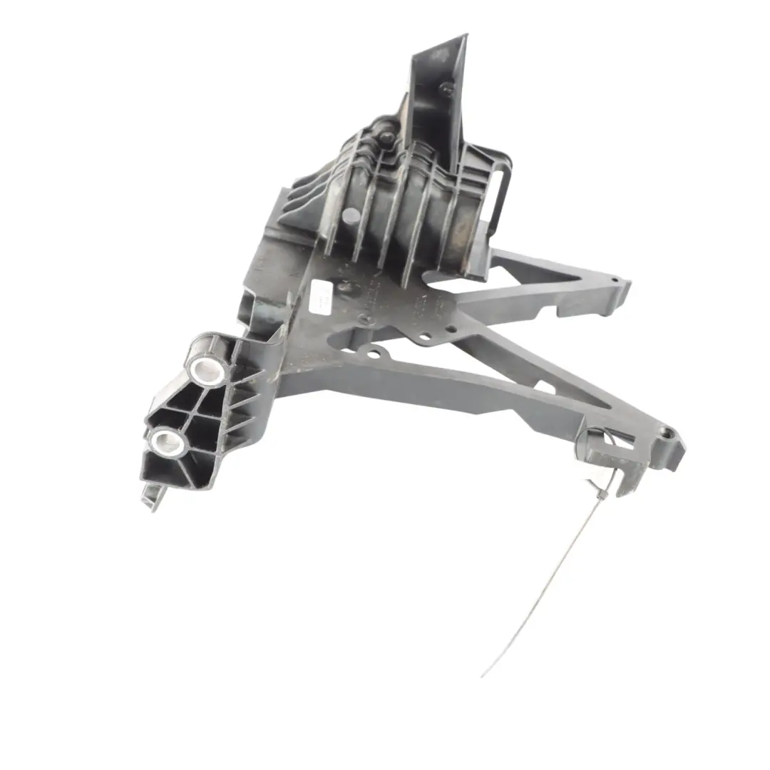  Radiator Strut Mercedes W213 C238 Holder Left N/S Bracket Mount A2056204000 - SKU A2136206400 - Part number A2136206400