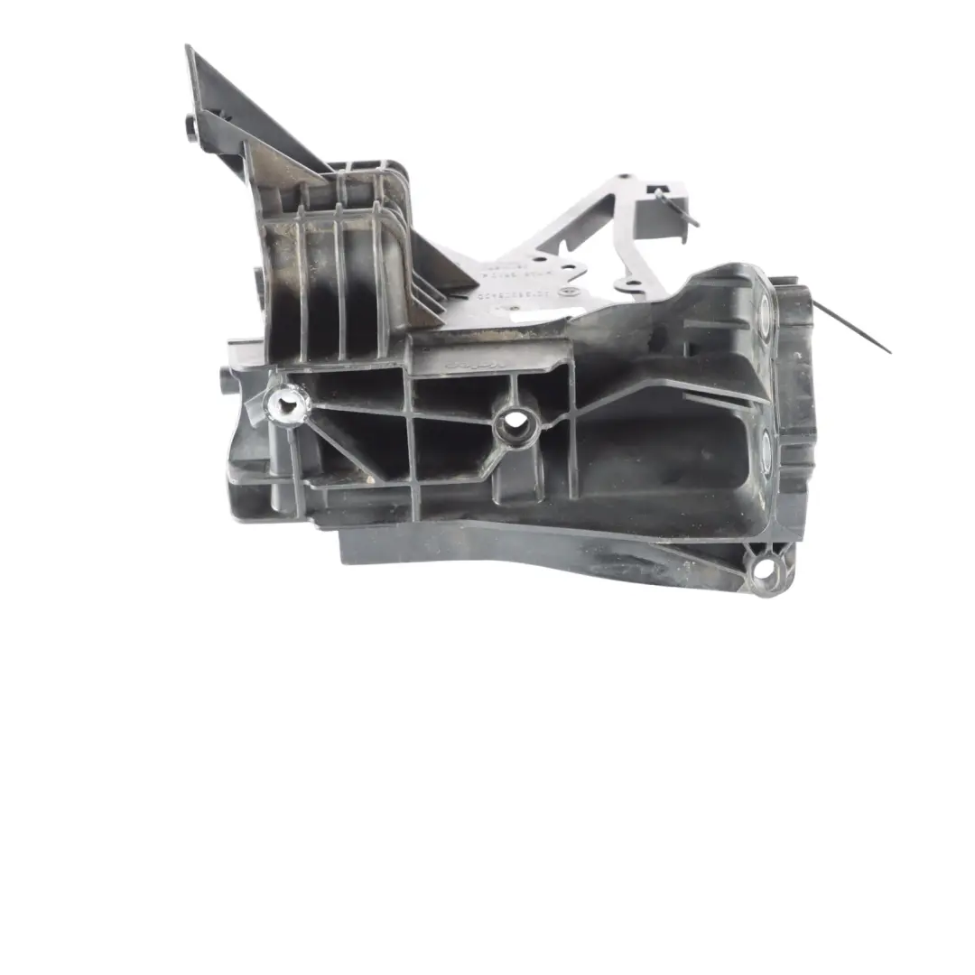  Radiator Strut Mercedes W213 C238 Holder Left N/S Bracket Mount A2056204000 - SKU A2136206400 - Part number A2136206400