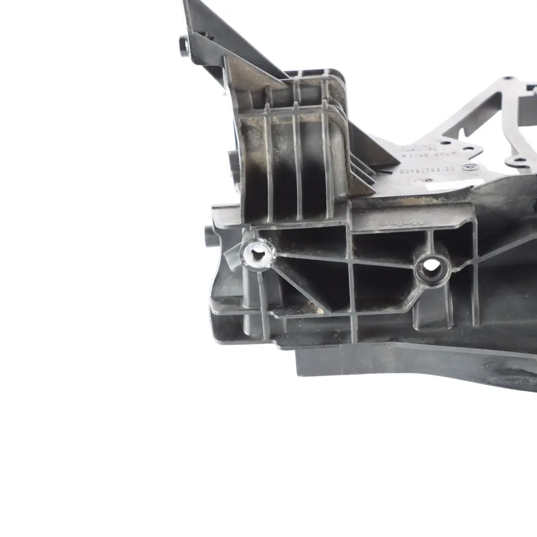 Radiator Strut Mercedes W213 C238 Holder Left N/S Bracket Mount A2056204000 to with Part number A2136206400 Radiator Strut Mercedes W213 C238 Holder Left N/S Bracket Mount A2056204000 - SKU A2136206400 - Part number A2136206400