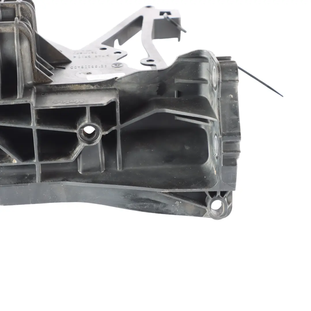  Radiator Strut Mercedes W213 C238 Holder Left N/S Bracket Mount A2056204000 - SKU A2136206400 - Part number A2136206400