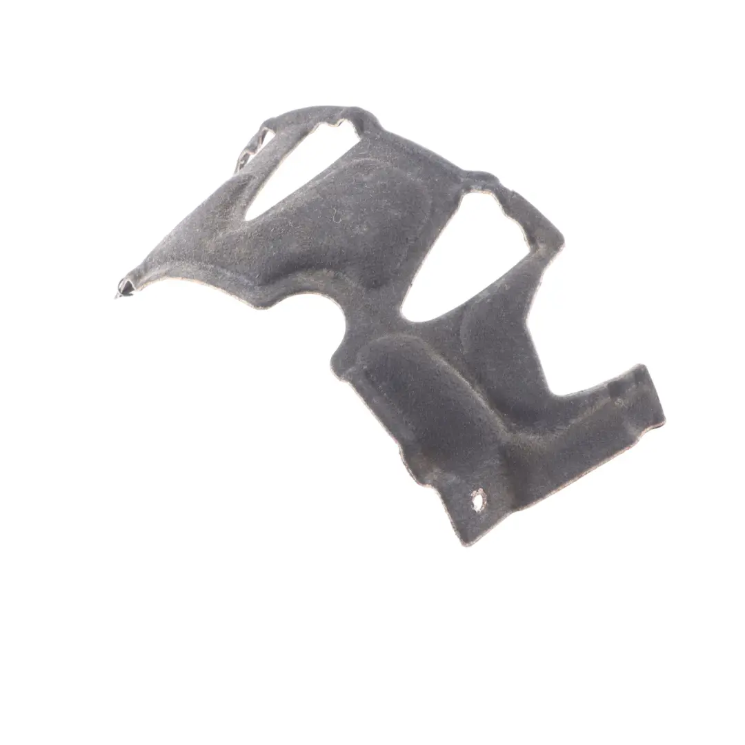  Gearbox Transmission Mercedes W205 W213 C238 Acoustic Plate Cover - SKU A2136821602 - Part number A2136821602