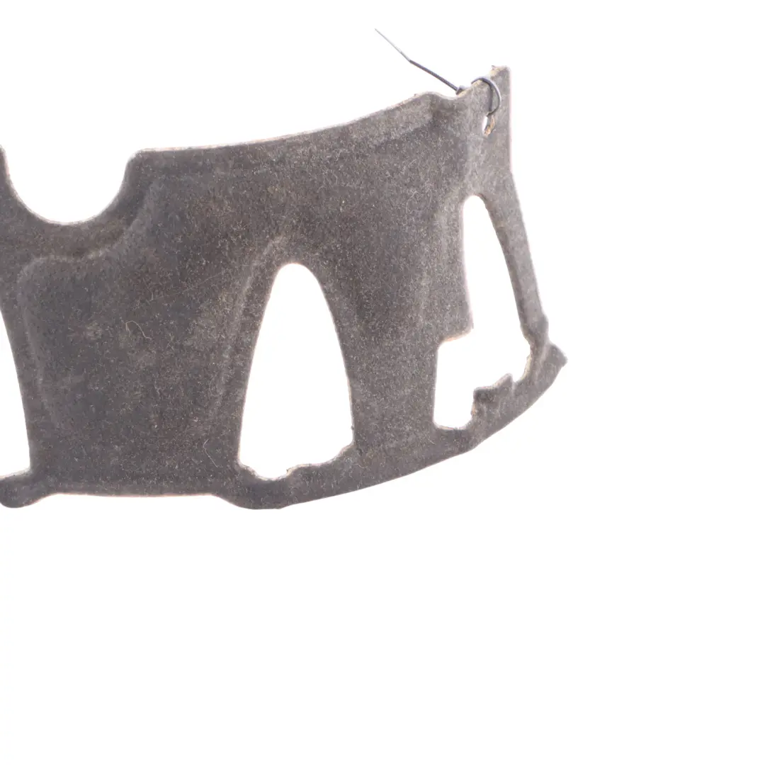 Gearbox Transmission Mercedes W205 W213 C238 Acoustic Plate Cover to with Part number A2136821602 Gearbox Transmission Mercedes W205 W213 C238 Acoustic Plate Cover - SKU A2136821602 - Part number A2136821602