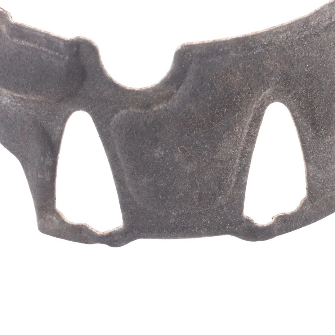 Gearbox Transmission Mercedes W205 W213 C238 Acoustic Plate Cover to with Part number A2136821602 Gearbox Transmission Mercedes W205 W213 C238 Acoustic Plate Cover - SKU A2136821602 - Part number A2136821602