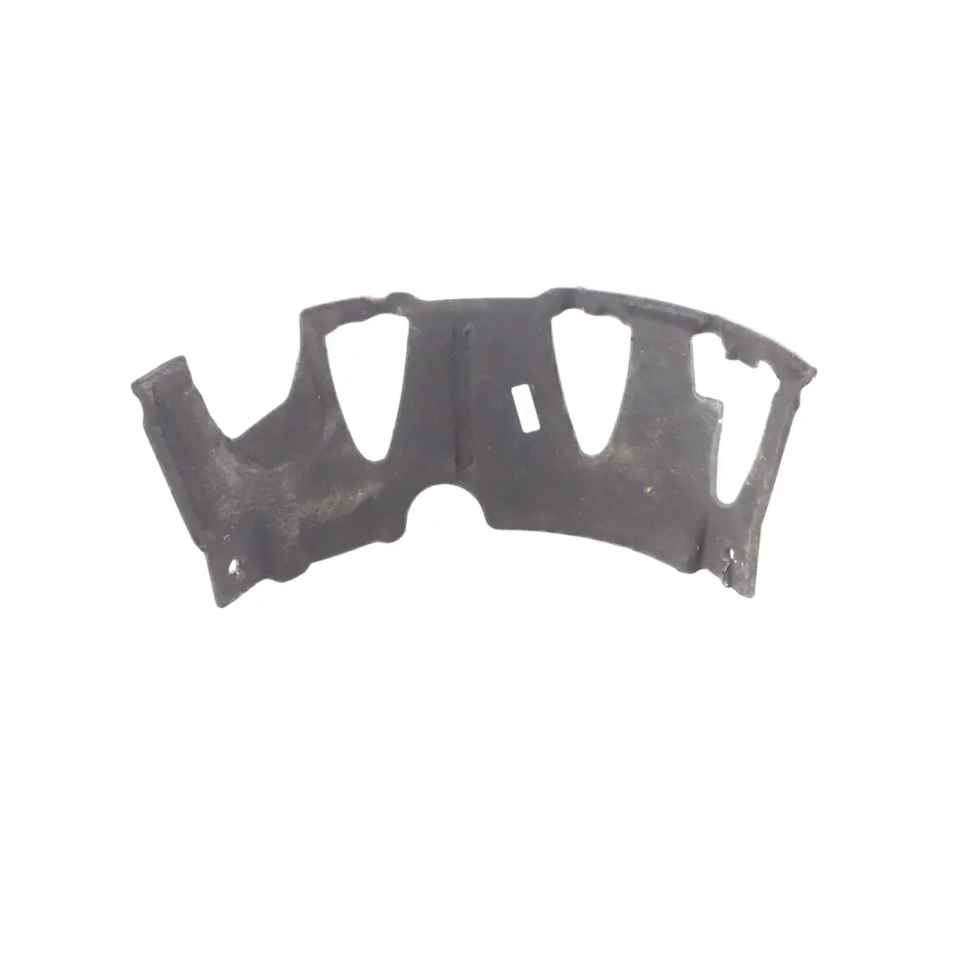 Gearbox Transmission Mercedes W205 W213 C238 Acoustic Plate Cover to with Part number A2136821602 Gearbox Transmission Mercedes W205 W213 C238 Acoustic Plate Cover - SKU A2136821602 - Part number A2136821602