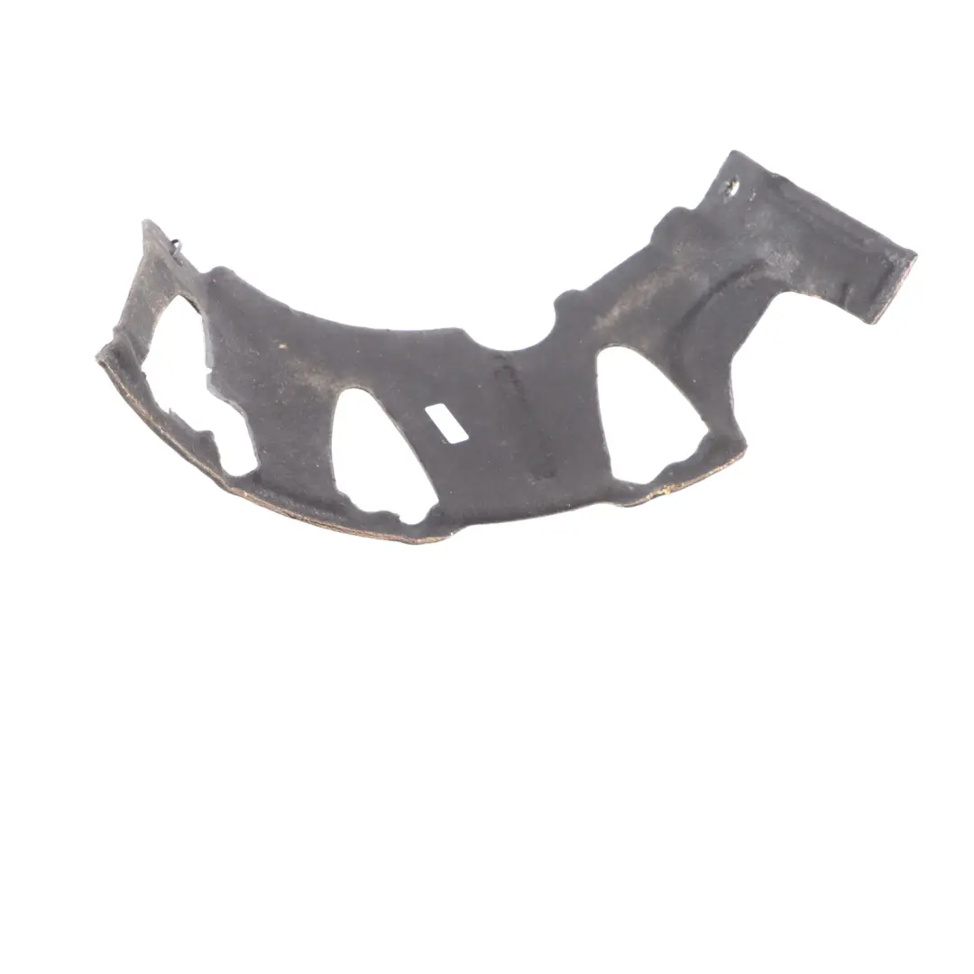 Gearbox Transmission Mercedes W205 W213 C238 Acoustic Plate Cover to with Part number A2136821602 Gearbox Transmission Mercedes W205 W213 C238 Acoustic Plate Cover - SKU A2136821602 - Part number A2136821602
