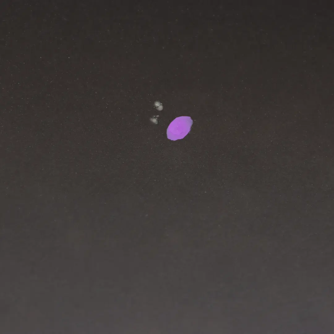 Door Front Right O/S Selenite Grey Metallic - 992 to Mercedes W213 with Part number A2137200205 Mercedes W213 Door Front Right O/S Selenite Grey Metallic - 992 - SKU A2137200205-SEL - Part number A2137200205