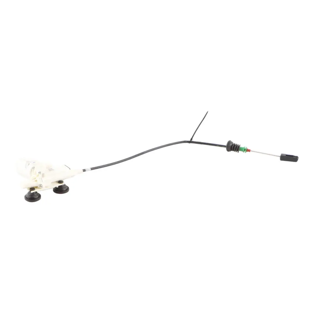 Mercedes W213 Closing Support Front Door Close Aid Left N/S - SKU A2137600300 - Part number A2137600300
