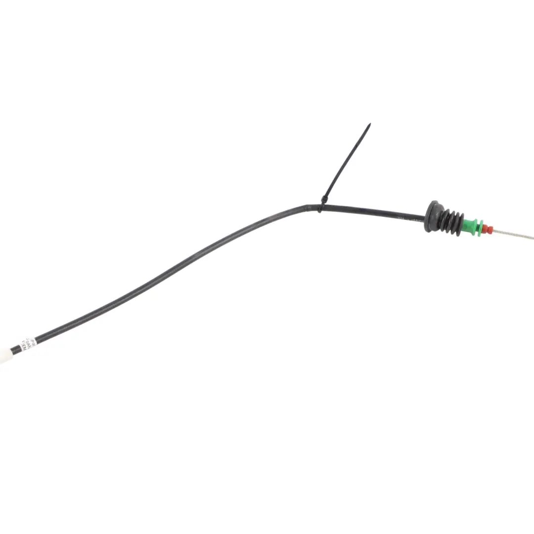 Closing Support Front Door Close Aid Left N/S to Mercedes W213 with Part number A2137600300 Mercedes W213 Closing Support Front Door Close Aid Left N/S - SKU A2137600300 - Part number A2137600300