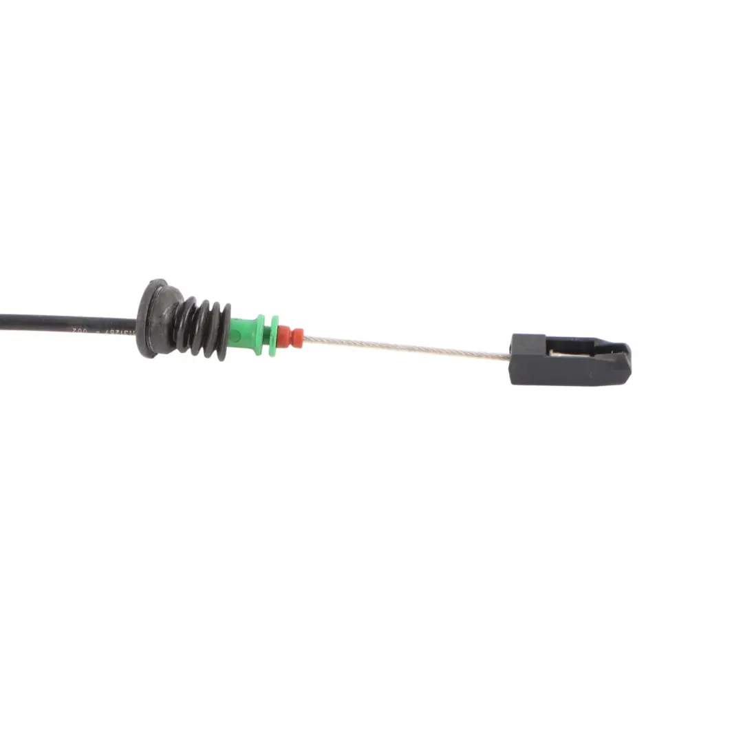 Mercedes W213 Closing Support Front Door Close Aid Left N/S - SKU A2137600300 - Part number A2137600300