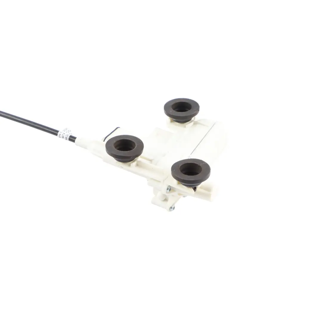 Mercedes W213 Closing Support Front Door Close Aid Left N/S - SKU A2137600300 - Part number A2137600300