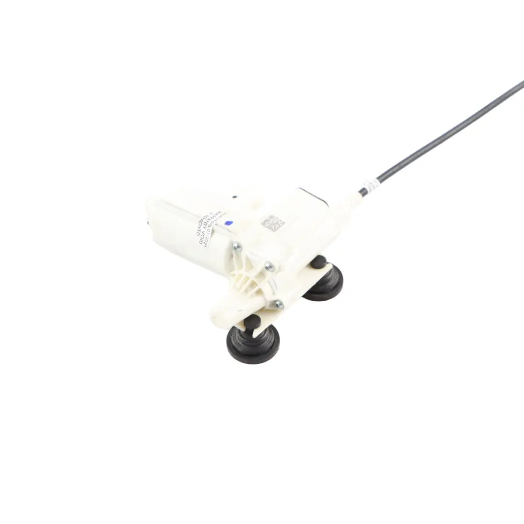 Closing Support Front Door Close Aid Left N/S to Mercedes W213 with Part number A2137600300 Mercedes W213 Closing Support Front Door Close Aid Left N/S - SKU A2137600300 - Part number A2137600300