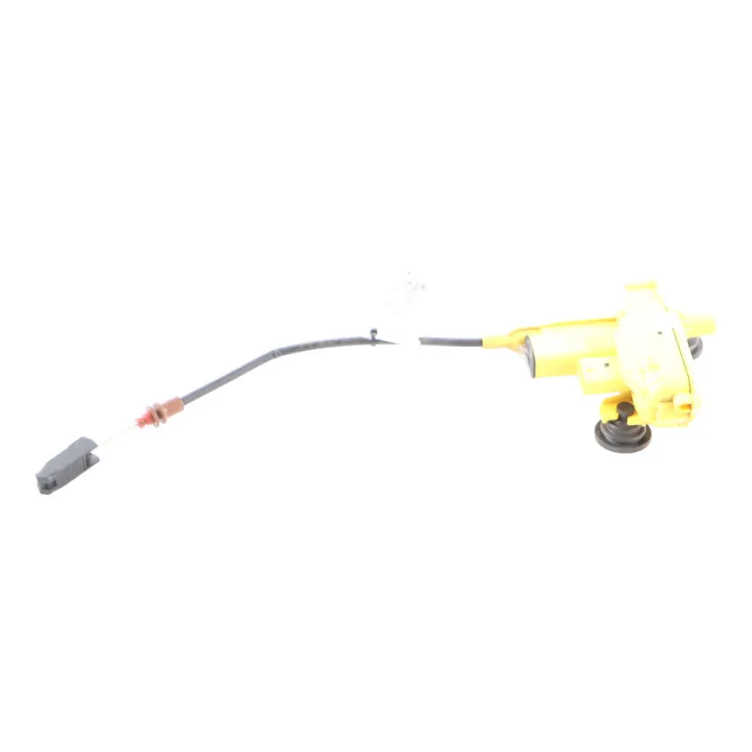 Closing Support Mercedes W213 W223 Rear Door Close Aid Left N/S to with Part number A2137600500 Closing Support Mercedes W213 W223 Rear Door Close Aid Left N/S - SKU A2137600500 - Part number A2137600500
