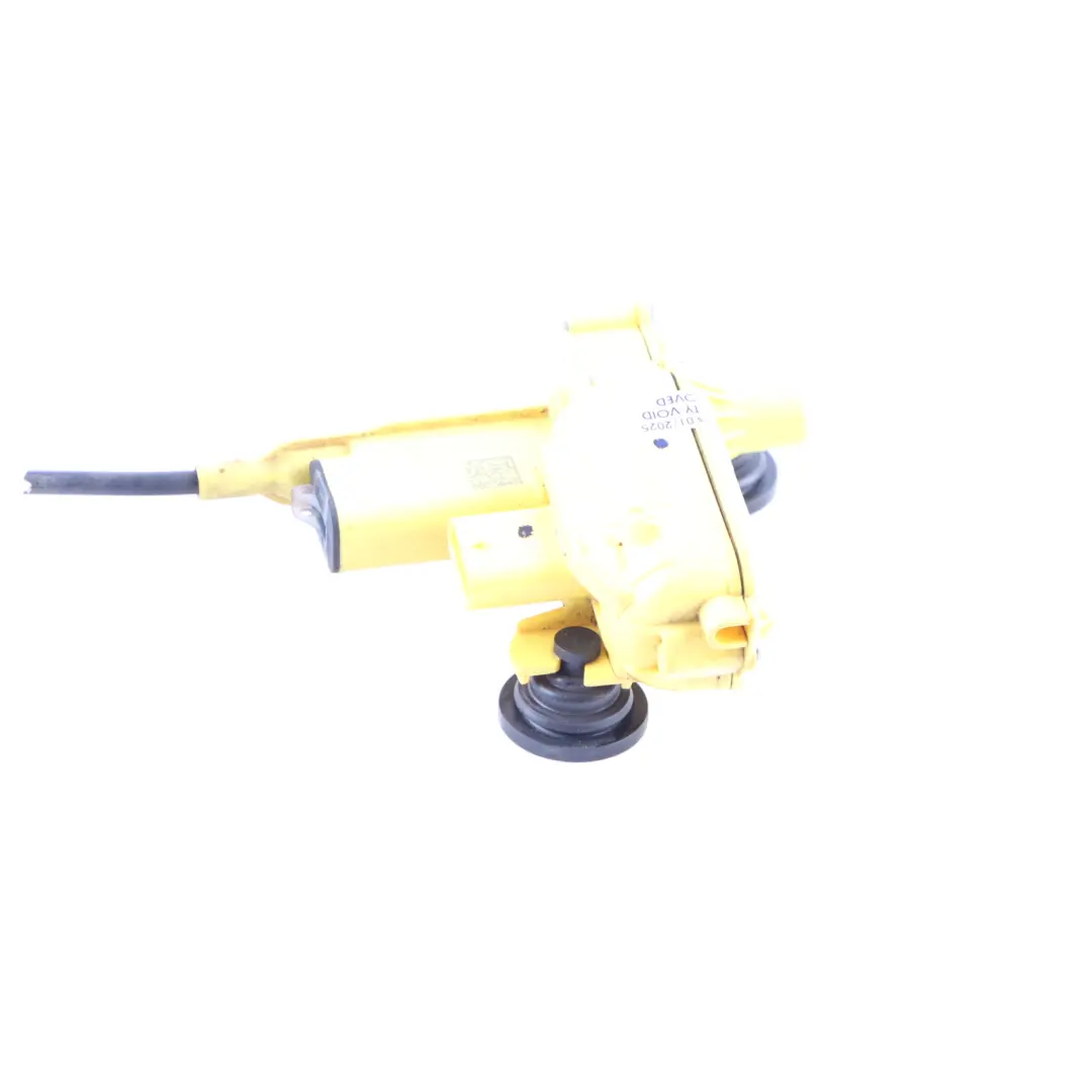 Closing Support Mercedes W213 W223 Rear Door Close Aid Left N/S to with Part number A2137600500 Closing Support Mercedes W213 W223 Rear Door Close Aid Left N/S - SKU A2137600500 - Part number A2137600500