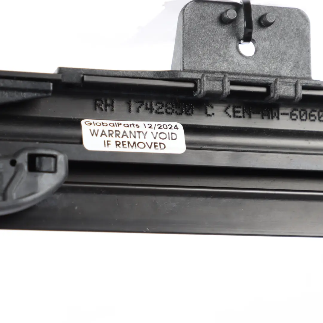 Panoramic Sunroof Sliding Roof Roller Blind Sunblind Beige to Mercedes W213 with Part number A2137808800 Mercedes W213 Panoramic Sunroof Sliding Roof Roller Blind Sunblind Beige - SKU A2137808800-2 - Part number A2137808800