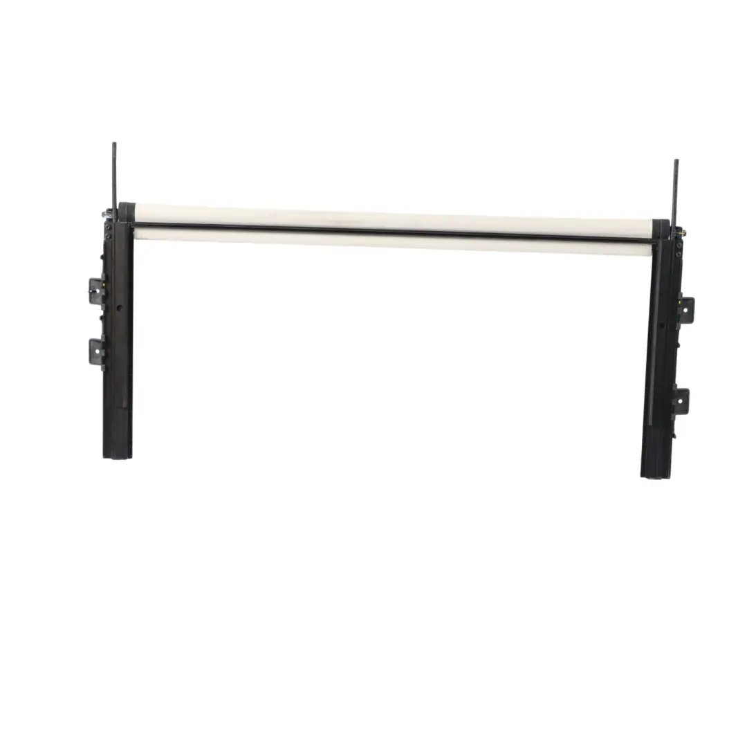 Mercedes W213 Panoramic Sunroof Sliding Roof Roller Blind Sunblind Beige - SKU A2137808800-2 - Part number A2137808800