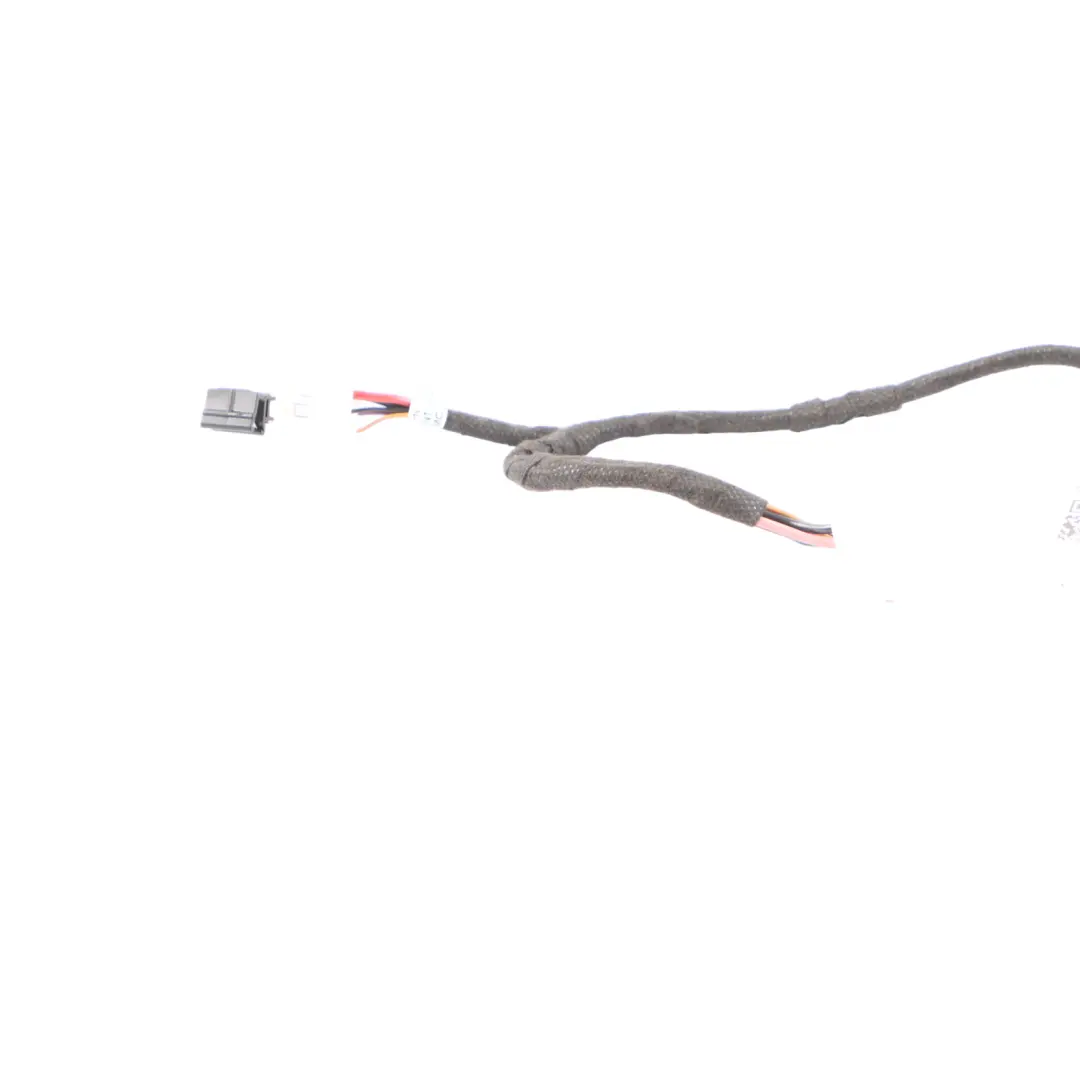 Mercedes W213 Sunroof Wiring Panoramic Roof Motor Cable Harness - SKU A2138203802 - Part number A2138203802