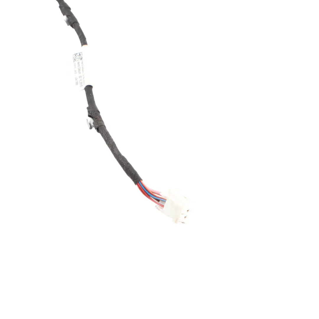 Mercedes W213 Sunroof Wiring Panoramic Roof Motor Cable Harness - SKU A2138203802 - Part number A2138203802