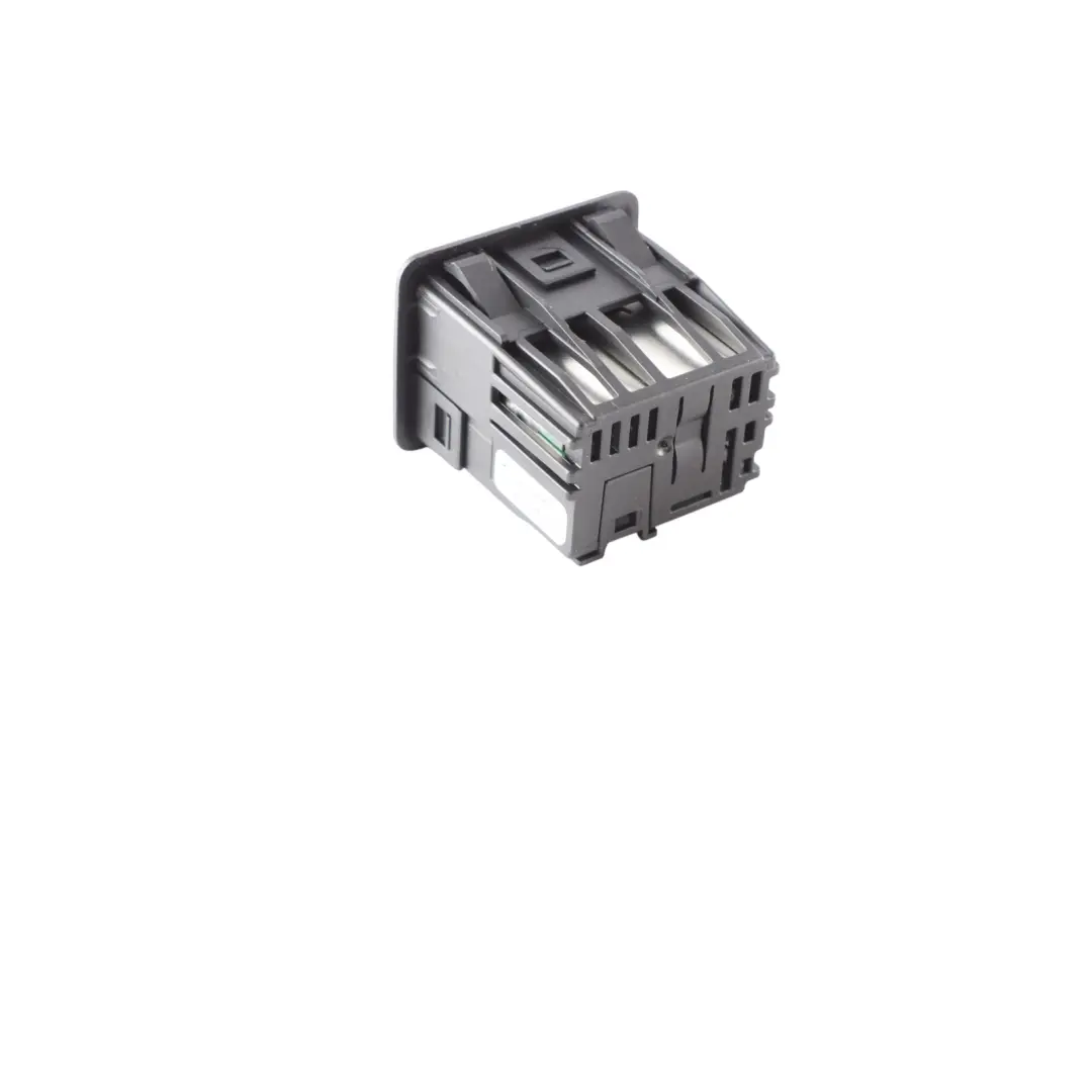 Centre Console Panel USB-C Charge Socket Unit to Mercedes W213 Rear with Part number A2138204803 Mercedes W213 Rear Centre Console Panel USB-C Charge Socket Unit - SKU A2138204803 - Part number A2138204803