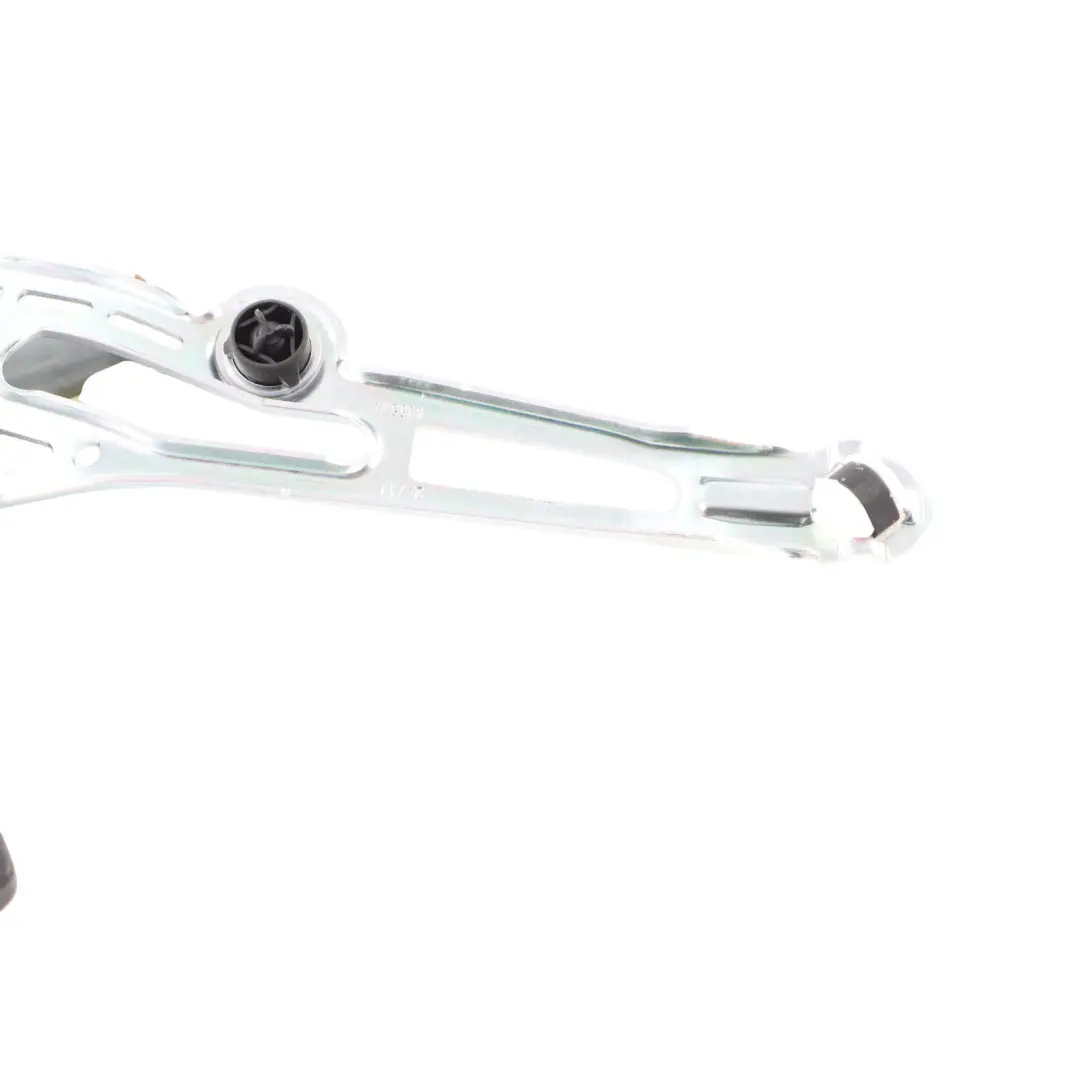 Trunk Lid Lift Drive Motor Rear Close Unit to Mercedes W213 with Part number A2138208201 Mercedes W213 Trunk Lid Lift Drive Motor Rear Close Unit - SKU A2138208201 - Part number A2138208201