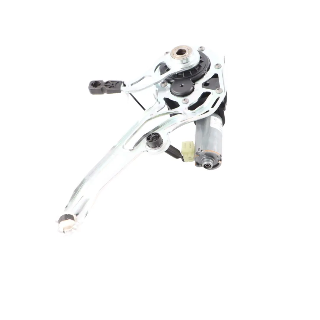 Trunk Lid Lift Drive Motor Rear Close Unit to Mercedes W213 with Part number A2138208201 Mercedes W213 Trunk Lid Lift Drive Motor Rear Close Unit - SKU A2138208201 - Part number A2138208201