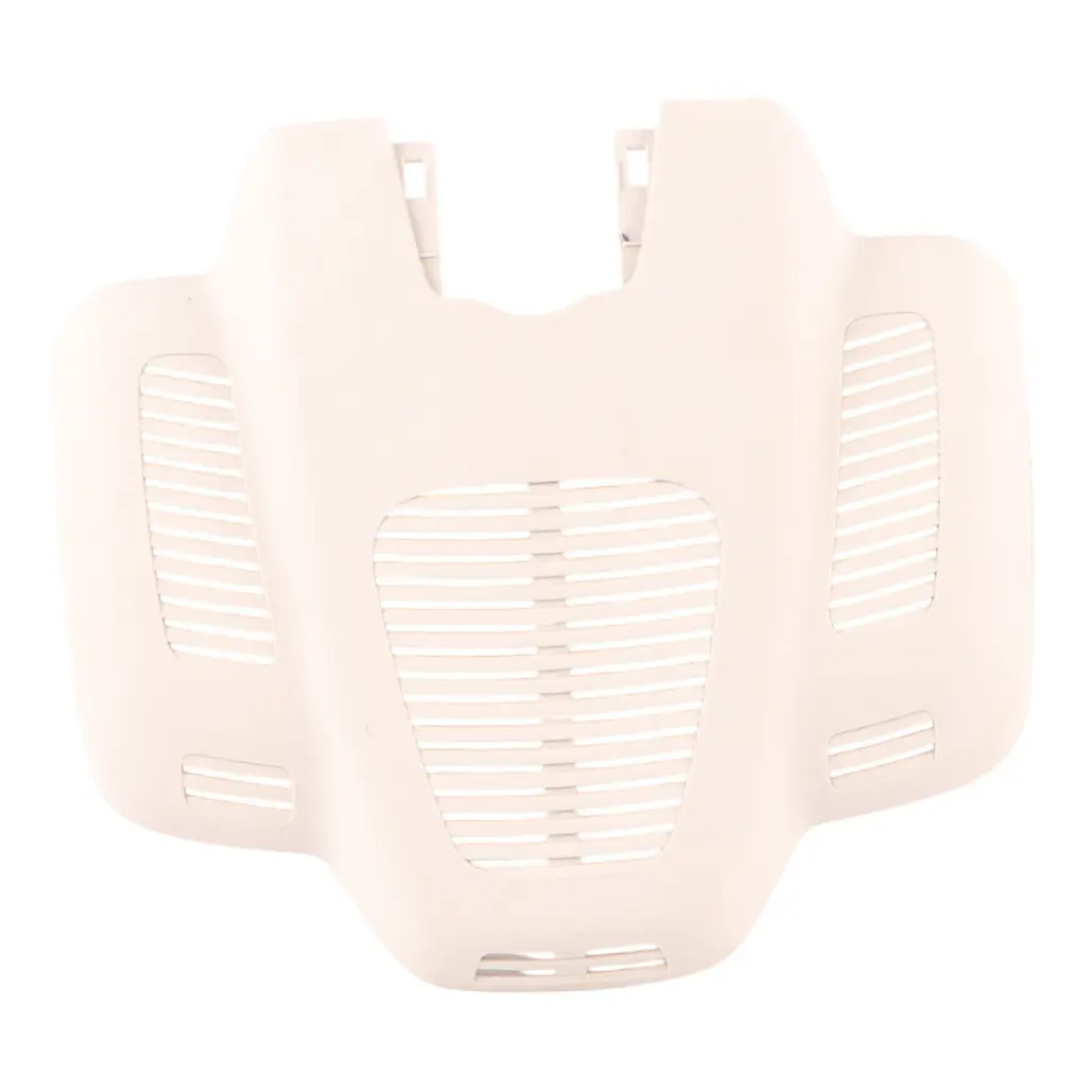 Mercedes W205 W213 W238 W257 W290 Pare-brise Capteur lumière pluie - SKU A2138210136-1 - Numéro de pièce A2138210136