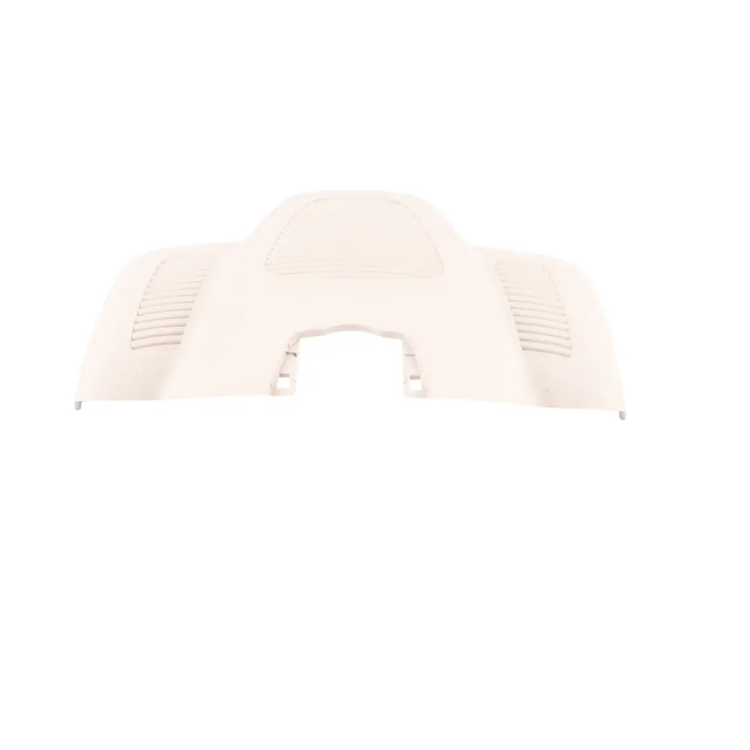 Mercedes W205 W213 W238 W257 W290 Windshield Rain Light Sensor Cover - SKU A2138210136-1 - Part number A2138210136