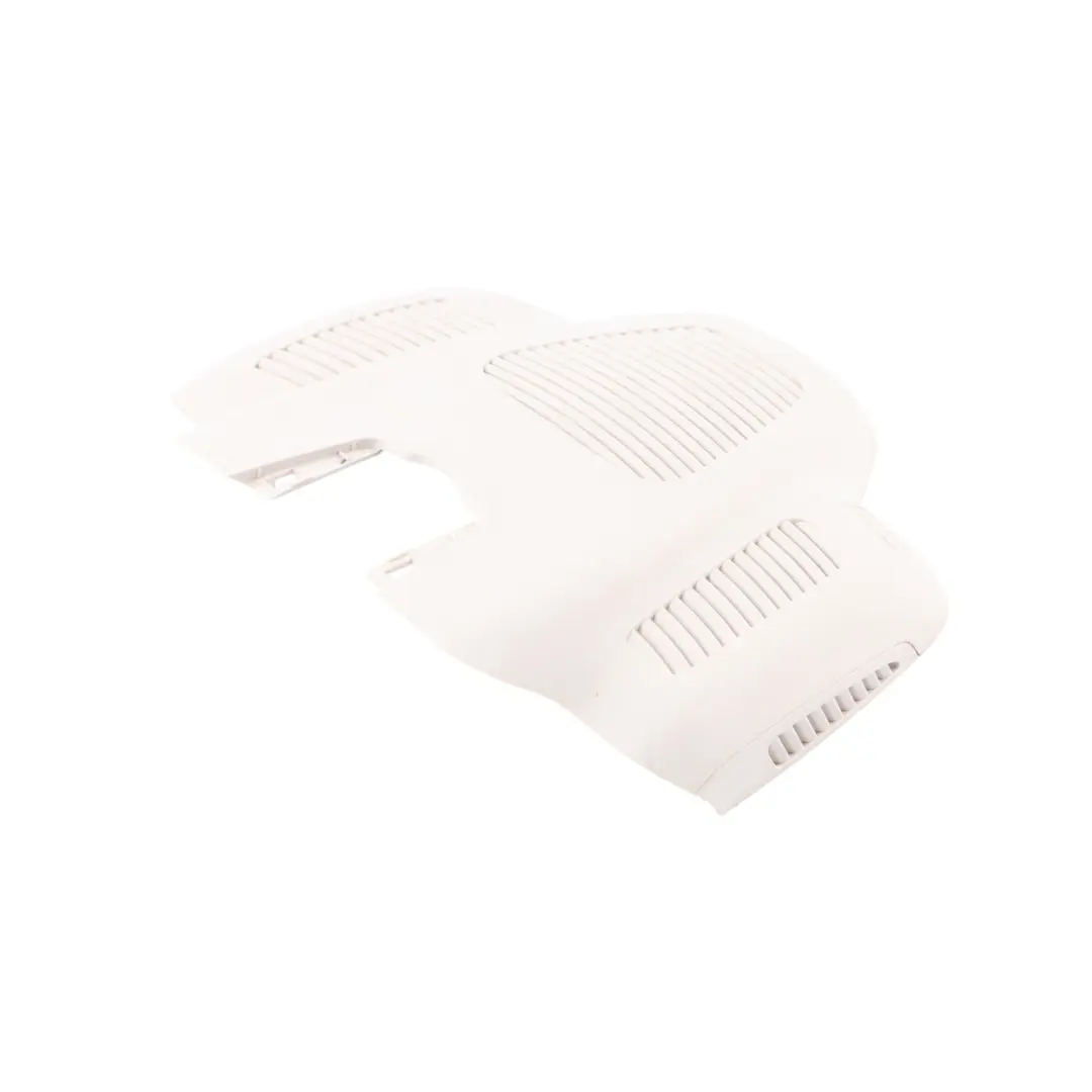 Mercedes W205 W213 W238 W257 W290 Windshield Rain Light Sensor Cover - SKU A2138210136-1 - Part number A2138210136