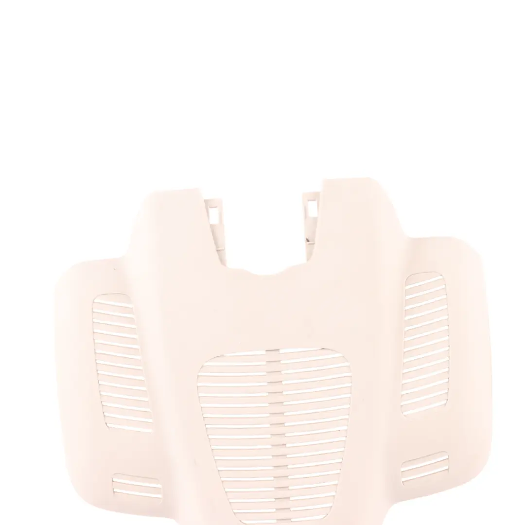 W257 W290 Pare-brise Capteur lumière pluie pour Mercedes W205 W213 W238 à propos du numéro de pièce A2138210136 Mercedes W205 W213 W238 W257 W290 Pare-brise Capteur lumière pluie - SKU A2138210136-1 - Numéro de pièce A2138210136