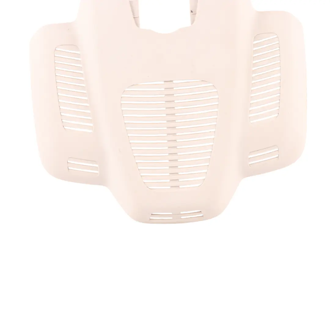W257 W290 Windschutz Licht Sensor Abdeckung für Mercedes W205 W213 W238 mit Teilenummer A2138210136 Mercedes W205 W213 W238 W257 W290 Windschutz Licht Sensor Abdeckung - SKU A2138210136-1 - Teilenummer A2138210136