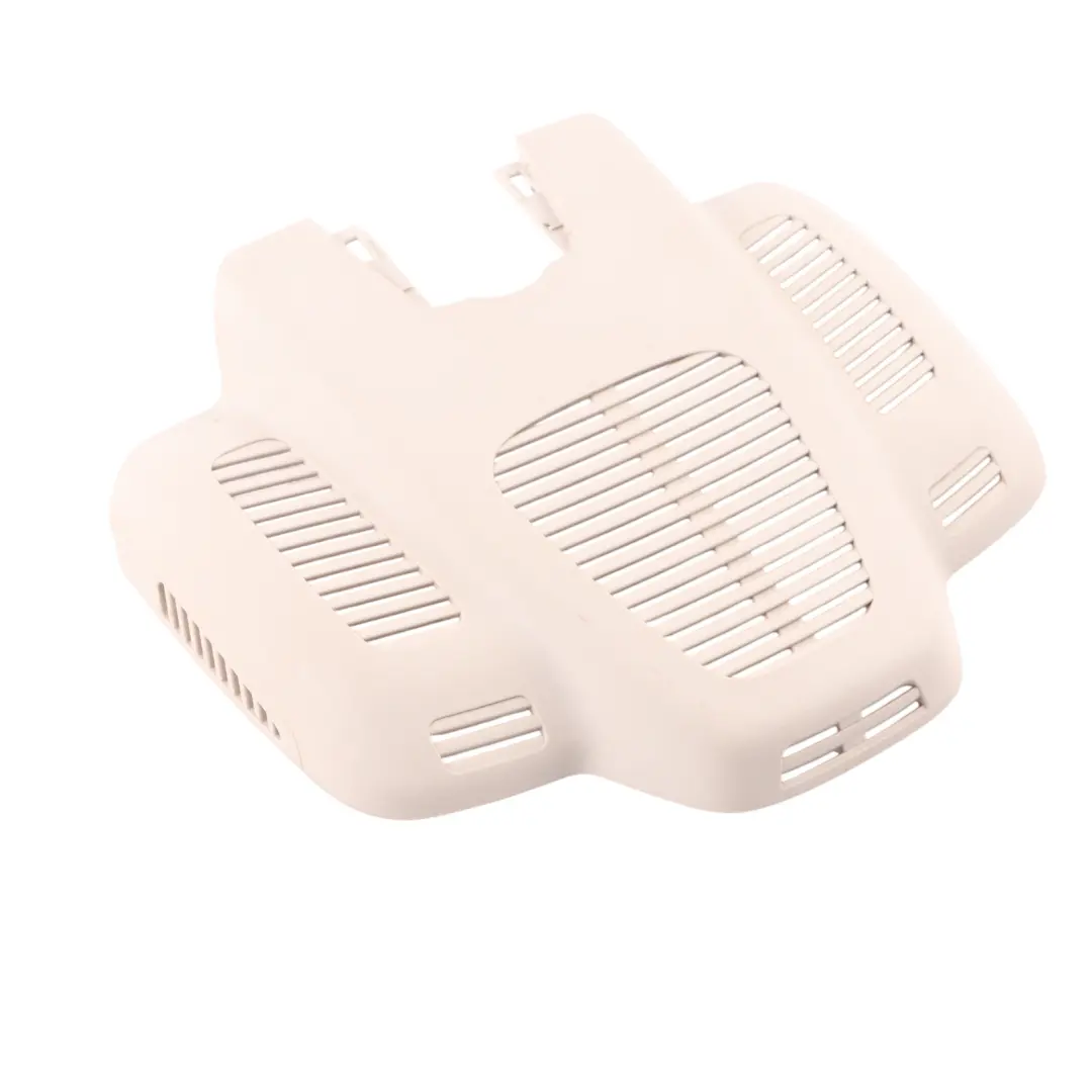 W257 W290 Windschutz Licht Sensor Abdeckung für Mercedes W205 W213 W238 mit Teilenummer A2138210136 Mercedes W205 W213 W238 W257 W290 Windschutz Licht Sensor Abdeckung - SKU A2138210136-1 - Teilenummer A2138210136