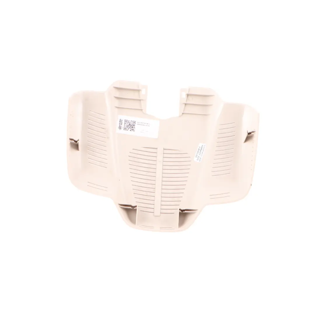 W257 W290 Windschutz Licht Sensor Abdeckung für Mercedes W205 W213 W238 mit Teilenummer A2138210136 Mercedes W205 W213 W238 W257 W290 Windschutz Licht Sensor Abdeckung - SKU A2138210136-1 - Teilenummer A2138210136
