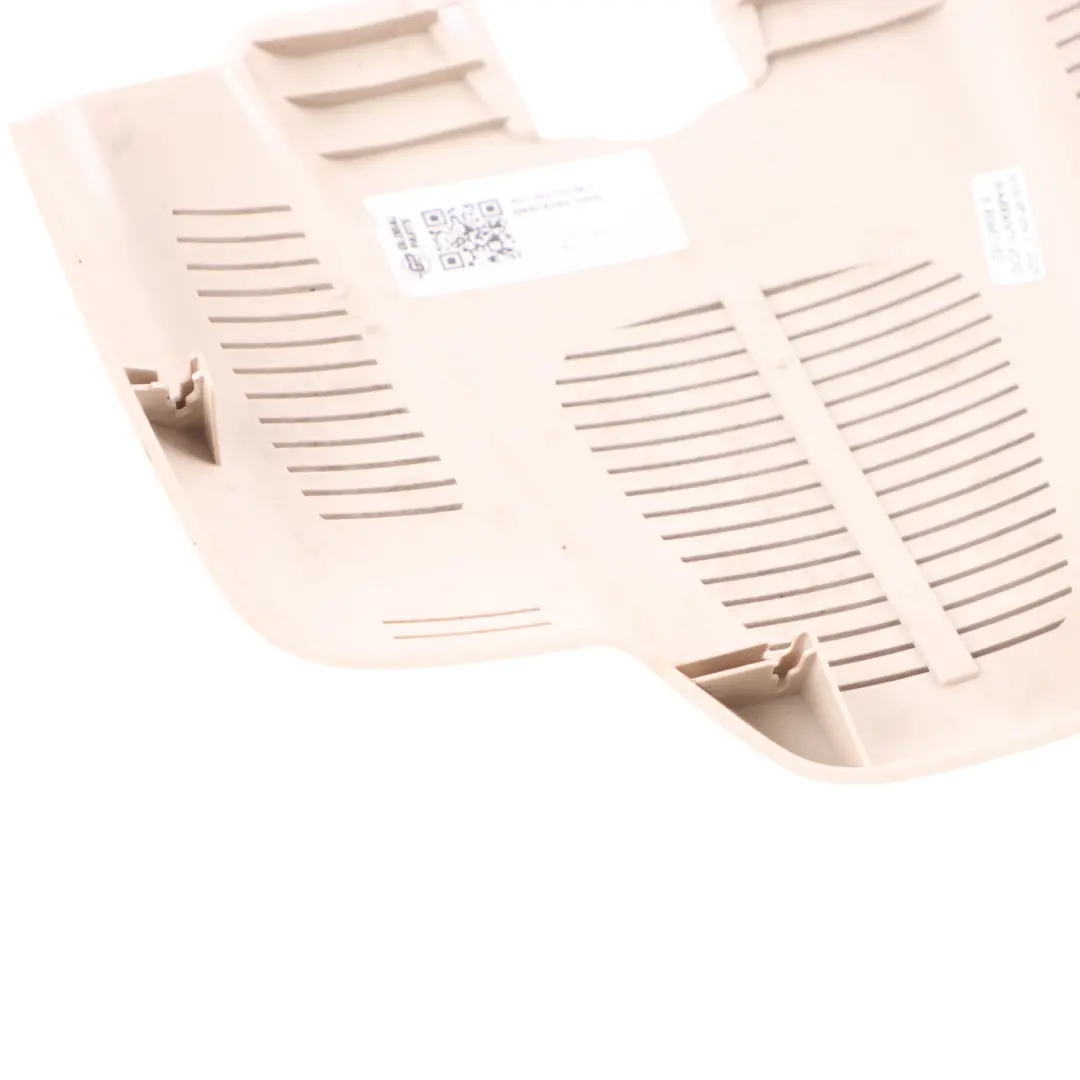Mercedes W205 W213 W238 W257 W290 Windschutz Licht Sensor Abdeckung - SKU A2138210136-1 - Teilenummer A2138210136