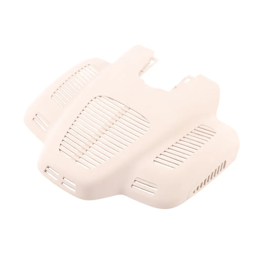 Mercedes W205 W213 W238 W257 W290 Windshield Rain Light Sensor Cover - SKU A2138210136-1 - Part number A2138210136