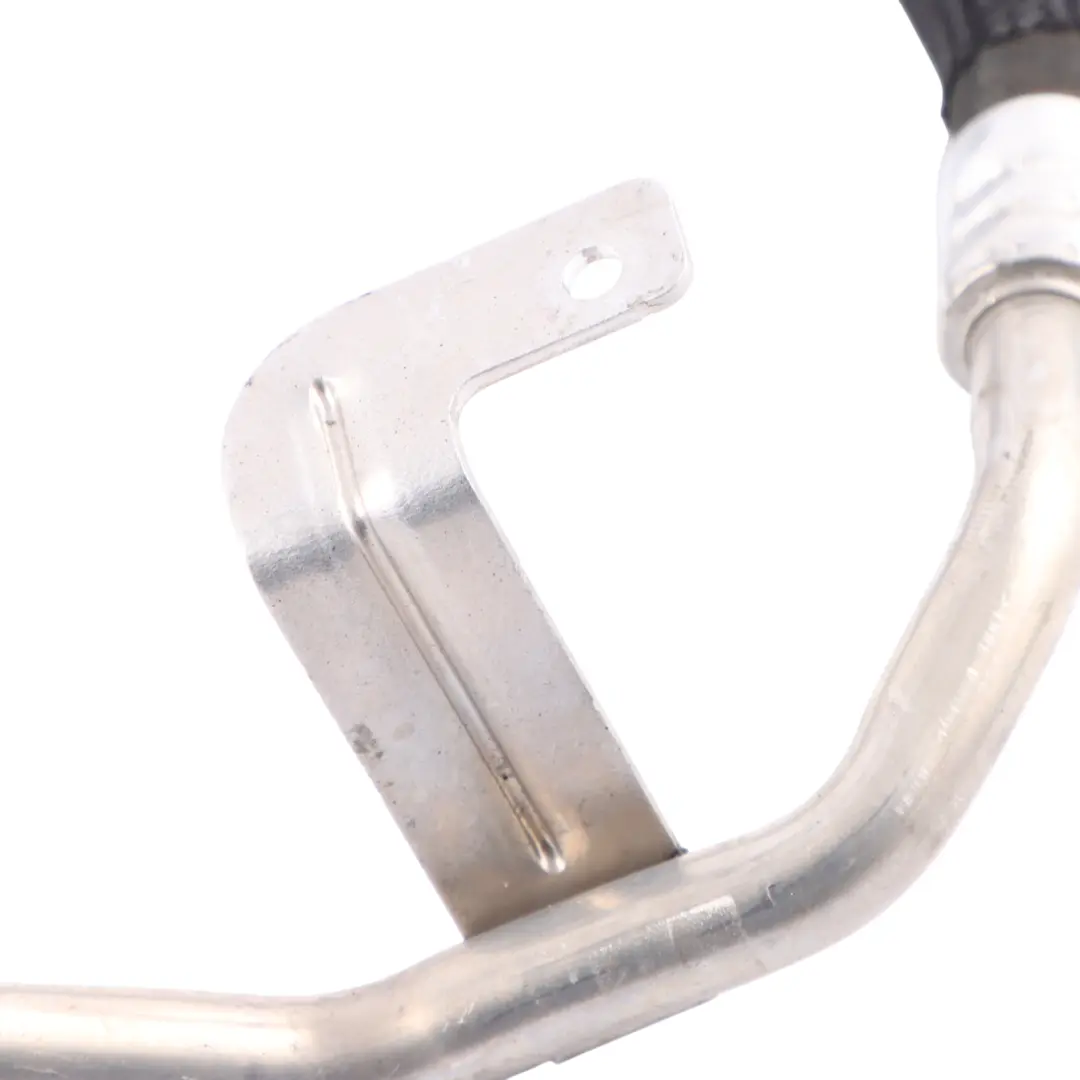 Mercedes W213 C238 Coolant Air Conditioning Pipe A/C Hose Line Tube - SKU A2138301602 - Part number A2138301602