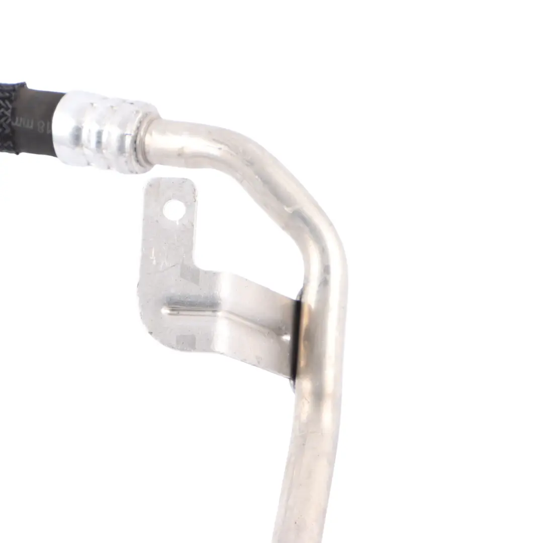 Refrigerante Aria Condizionata Flessibile Linea per Mercedes W213 C238 con numero di parte A2138301602 Mercedes W213 C238 Refrigerante Aria Condizionata Flessibile Linea - SKU A2138301602 - Numero di parte A2138301602