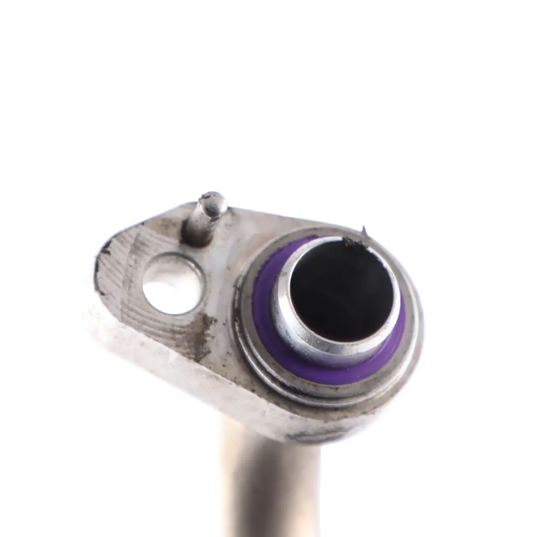 Mercedes W213 C238 Tuyau De Climatisation Liquide De Refroidissement - SKU A2138301602 - Numéro de pièce A2138301602