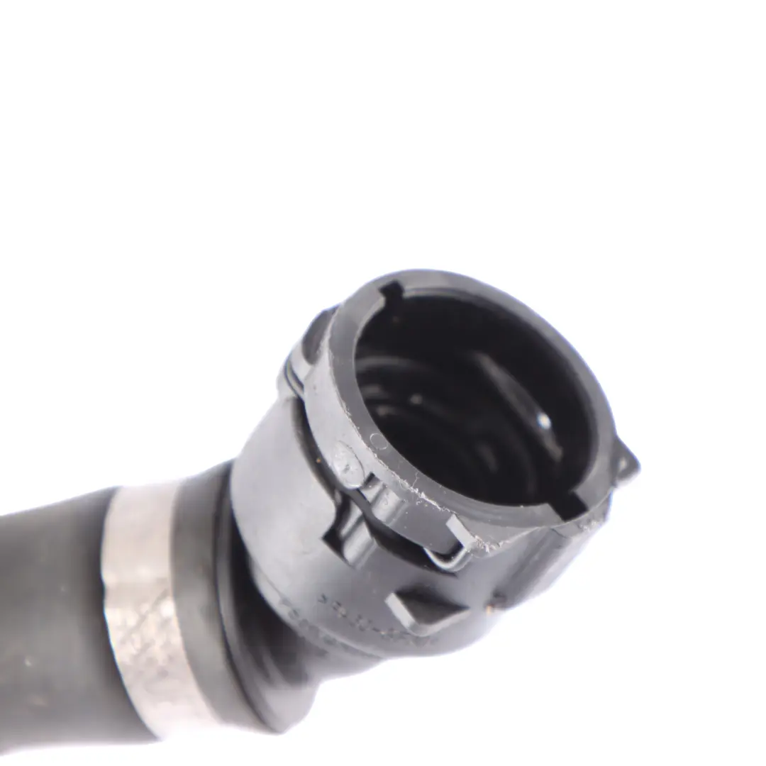  Water Hose Mercedes W213 C238 C253 C257 Diesel OM654 Coolant Line - SKU A2138304205 - Part number A2138304205
