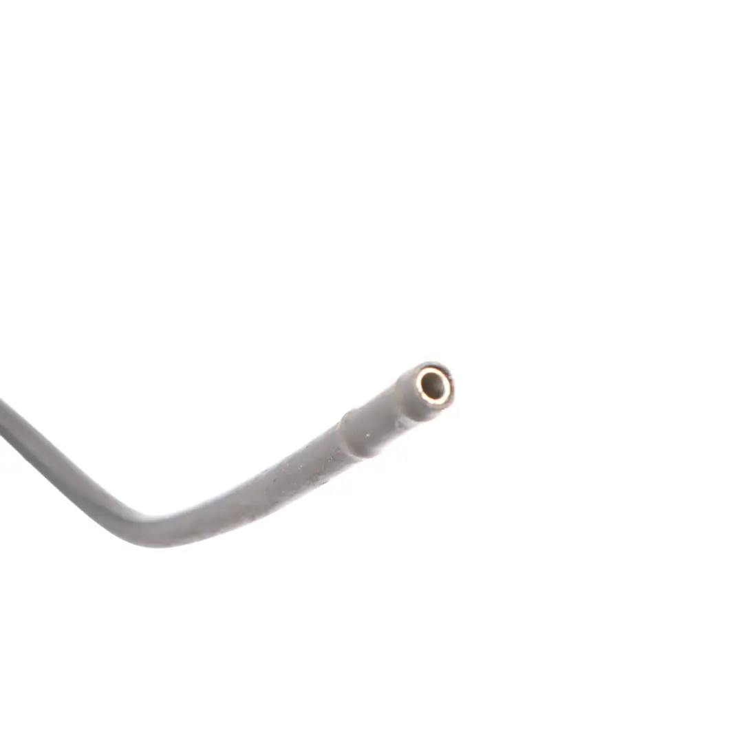  Coolant Hose Mercedes W213 C238 Heater Water Return Flow Line - SKU A2138308800 - Part number A2138308800