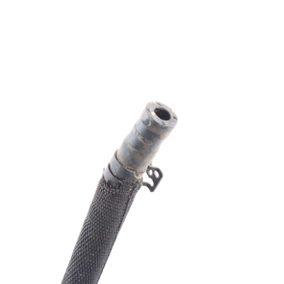  Coolant Hose Mercedes W213 C238 Heater Water Return Flow Line - SKU A2138308800 - Part number A2138308800