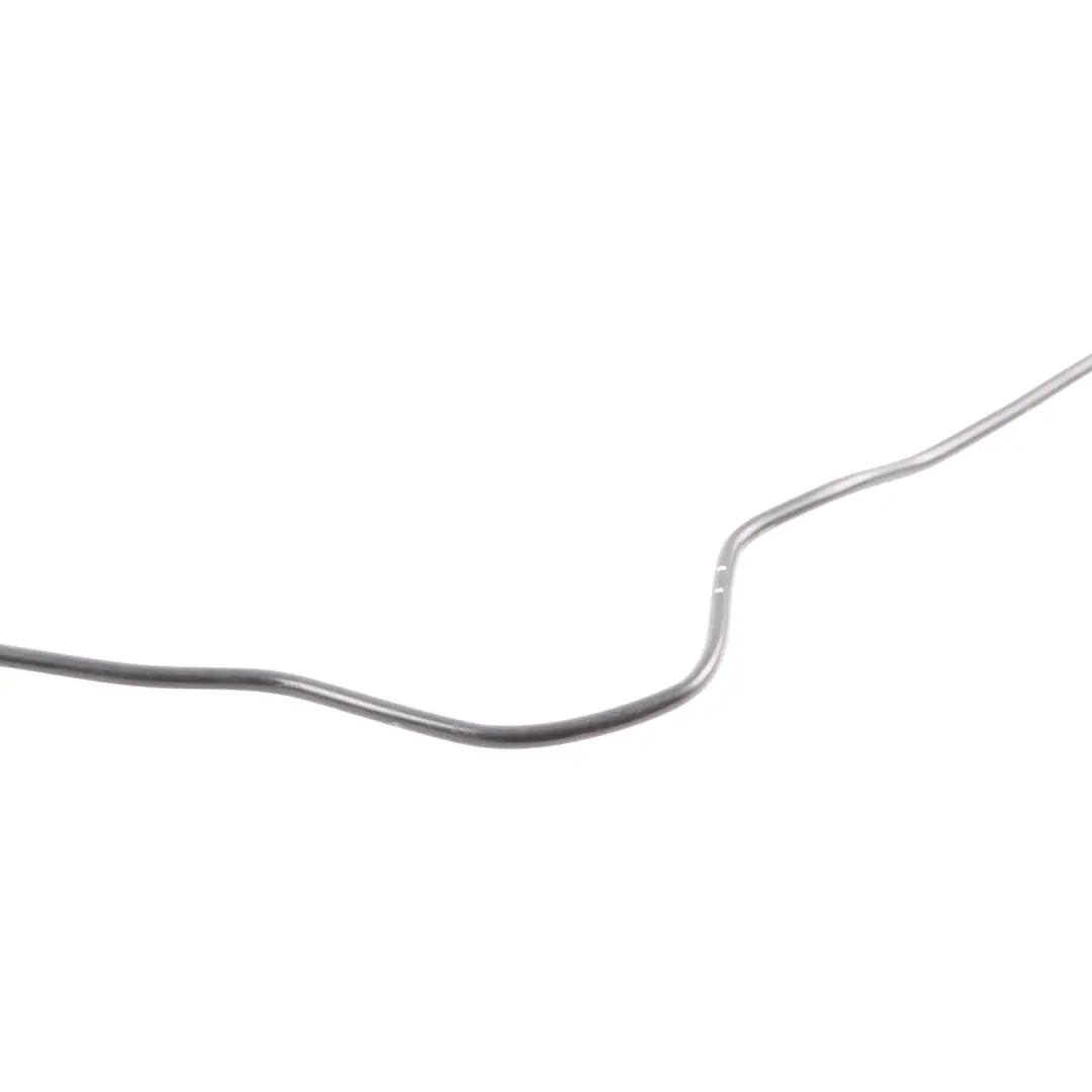  Coolant Hose Mercedes W213 C238 Heater Water Return Flow Line - SKU A2138308800 - Part number A2138308800