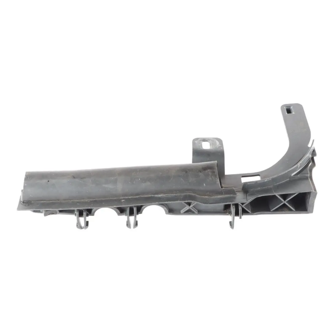Air Duct Mercedes W213 C238 Rubber Under Hood Seal Right O/S - SKU A2138310600 - Part number A2138310600